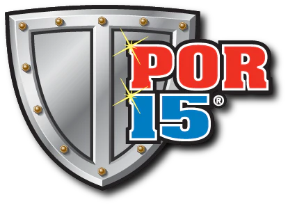 POR-15